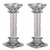 Search - The Judaica Place
